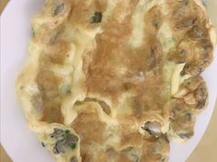 -乡味海鲜农家菜·巽寮土窑鸡(地道美食店)