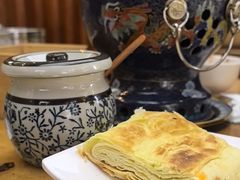 -老绥元烧麦·家常菜(大召店)
