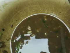 -小胖包子王(阜成门内店)