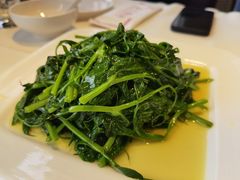 -正兴蜀园(科技园区店)