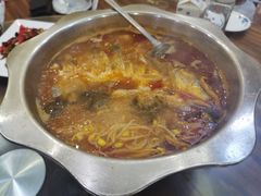 -苗姑酒堂(仁义社区店)