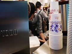 -1点点(康王中路店)