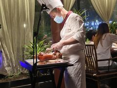 -太守宴·蘭院(天塔店)