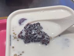 -满记甜品(江桥万达店)