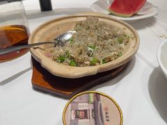 -瓯菜排档·温州海鲜(玕南店)
