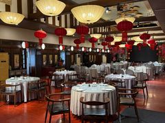 -宋园·金宴浙鲜馆(静安店)