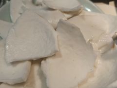 -石家庄万象城