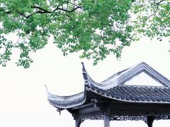 -老门东历史文化街区