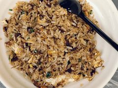 -肥肥虾庄·金牌油焖大虾(东湖欢乐谷店)
