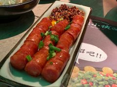 -蛙小侠(五象万象汇店)