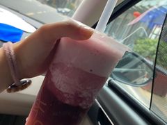 -啵啵喵·猫咖(攀华国际店)