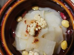 -黔香阁·味(花木店)