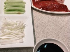 -御宝轩(益丰·外滩源店)