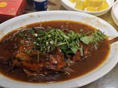 -那家老院子(云峰街店)