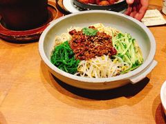 -小天厨民间菜馆(深圳街店)