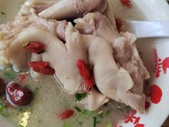 -易生活购物公园