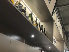 -沼津港精致料理·寿喜烧·烧鸟(龙湖南桥天街日料榜单店)