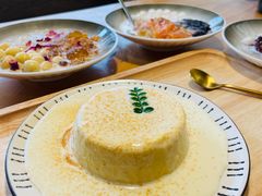 -冰拾叁(新都店)