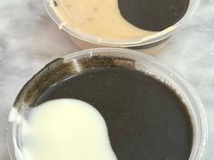 -芝麻糊世家(西华店)