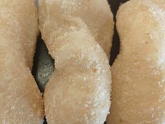 老长沙糖饺子-南景饭店(万家丽路店)