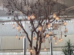-Mood 慕得.普洛旺斯(日月广场店)
