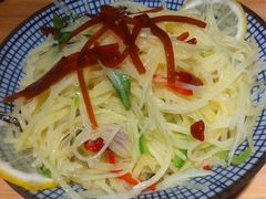 -满园春饼(运河城店)
