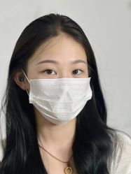 -MIVI野生眉纹绣纹眉