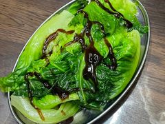 -小梁哥云吞面(黄贝岭店)