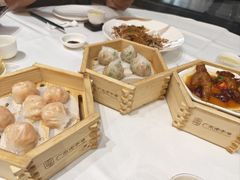 -顺德渔村·岭南一号