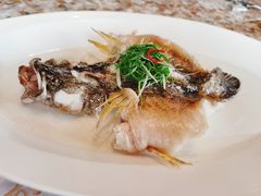 -临江宴(陆家嘴店)