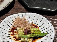 -三川·十酒Izakaya(南昌路店)