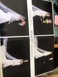 -布拉格婚纱摄影(真实客片店)