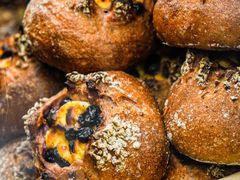 -PAPER STONE BAKERY(天汇广场店)
