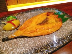 -大江户·温泉洗浴(浑南店)