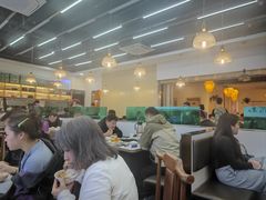 -冰城焰会大丰收铁锅炖(萝岗万达金街店)
