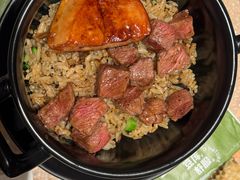 -Bco豆库(星耀天地店)