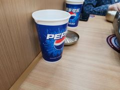 -敏丁拌饭(中街总店)