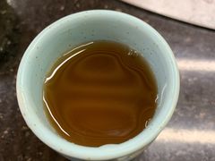 -香香腊排骨.野生菌火塘总店(束河店)