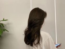 -HairCode芭曲发型