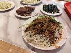-新川面馆(新街口起源店)