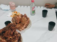 -花仟骨特色美食(围场店)