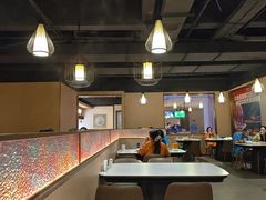 -海茵汇(萧山店)