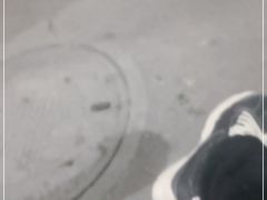 -五娭毑臭豆腐(黄兴南路店)