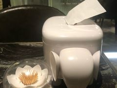 -桐爷小馆(广渠门店)