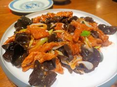 -蔡家酒楼(一德街店)