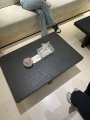 点击看大图 -上海时光整形外科医院
