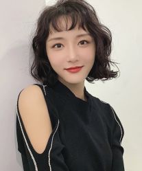 -禾里設計