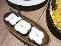 -野米东南亚餐厅(欢乐海岸店)