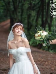 -女王风尚STUDIO·轻奢化定制