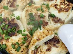 -新享乐海鲜(翠华路店)